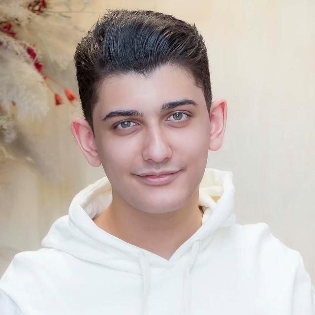 سورنا کیا