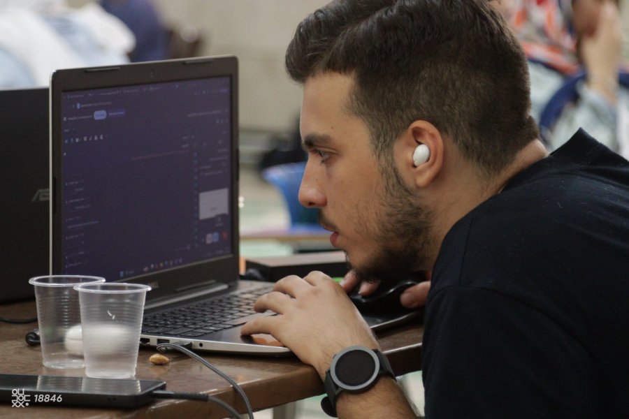 محمدحسین ریاحی