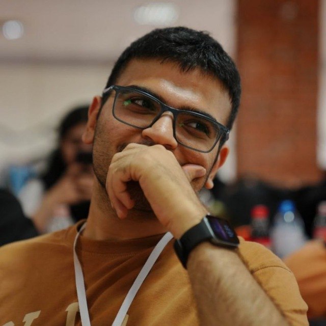 آرش یادگاری